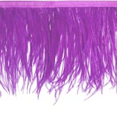 Strucctoll rojt 17-19 cm hosszú - JAM #73